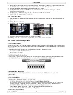 Preview for 35 page of Velleman CCTVPROMT1 Quick Installation Manual