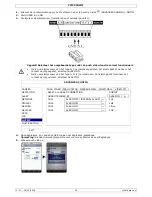 Preview for 36 page of Velleman CCTVPROMT1 Quick Installation Manual