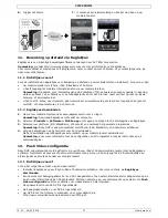 Preview for 37 page of Velleman CCTVPROMT1 Quick Installation Manual