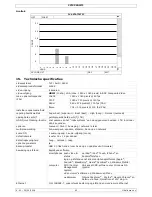 Preview for 43 page of Velleman CCTVPROMT1 Quick Installation Manual