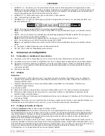 Preview for 51 page of Velleman CCTVPROMT1 Quick Installation Manual