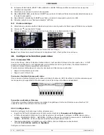 Preview for 56 page of Velleman CCTVPROMT1 Quick Installation Manual