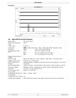 Preview for 64 page of Velleman CCTVPROMT1 Quick Installation Manual