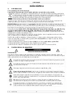 Preview for 67 page of Velleman CCTVPROMT1 Quick Installation Manual