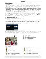 Preview for 69 page of Velleman CCTVPROMT1 Quick Installation Manual