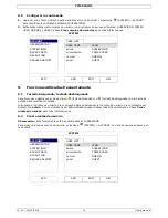 Preview for 75 page of Velleman CCTVPROMT1 Quick Installation Manual