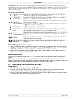 Preview for 77 page of Velleman CCTVPROMT1 Quick Installation Manual