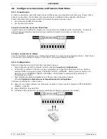 Preview for 79 page of Velleman CCTVPROMT1 Quick Installation Manual