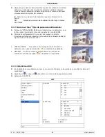 Preview for 85 page of Velleman CCTVPROMT1 Quick Installation Manual