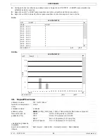 Preview for 86 page of Velleman CCTVPROMT1 Quick Installation Manual