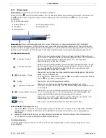 Preview for 99 page of Velleman CCTVPROMT1 Quick Installation Manual