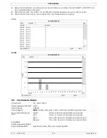 Preview for 108 page of Velleman CCTVPROMT1 Quick Installation Manual