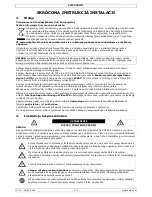 Preview for 111 page of Velleman CCTVPROMT1 Quick Installation Manual