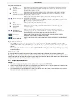 Preview for 121 page of Velleman CCTVPROMT1 Quick Installation Manual