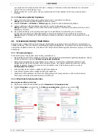 Preview for 125 page of Velleman CCTVPROMT1 Quick Installation Manual