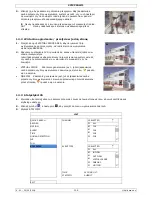 Preview for 129 page of Velleman CCTVPROMT1 Quick Installation Manual