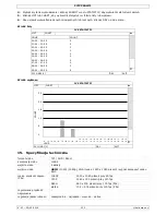 Preview for 130 page of Velleman CCTVPROMT1 Quick Installation Manual