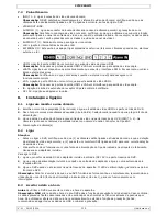 Preview for 139 page of Velleman CCTVPROMT1 Quick Installation Manual