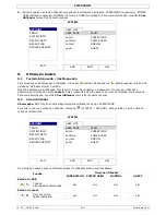 Preview for 141 page of Velleman CCTVPROMT1 Quick Installation Manual