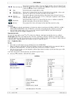 Preview for 143 page of Velleman CCTVPROMT1 Quick Installation Manual