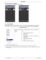 Preview for 148 page of Velleman CCTVPROMT1 Quick Installation Manual