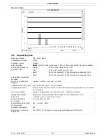 Preview for 152 page of Velleman CCTVPROMT1 Quick Installation Manual