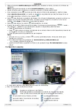 Предварительный просмотр 57 страницы Velleman CM2A005 User Manual