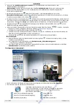 Предварительный просмотр 73 страницы Velleman CM2A005 User Manual