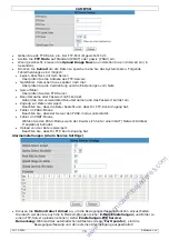 Предварительный просмотр 78 страницы Velleman CM2A005 User Manual