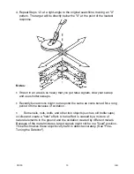 Preview for 14 page of Velleman CS100 Owner'S Manual