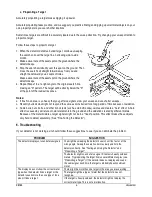 Preview for 8 page of Velleman CS100 User Manual