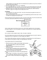 Preview for 14 page of Velleman CS100 User Manual