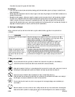 Preview for 15 page of Velleman CS100 User Manual