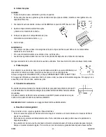 Preview for 24 page of Velleman CS100 User Manual