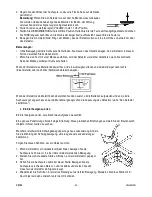 Preview for 34 page of Velleman CS100 User Manual