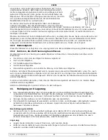 Preview for 41 page of Velleman CS250 User Manual