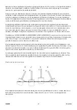 Preview for 37 page of Velleman CS5MXP User Manual