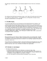 Preview for 14 page of Velleman CS8SST Manual