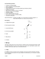 Preview for 23 page of Velleman CS8SST Manual