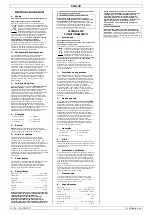 Preview for 3 page of Velleman CSOL20 User Manual