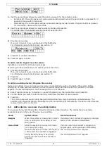 Preview for 21 page of Velleman CTC1000 User Manual