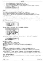 Preview for 29 page of Velleman CTC1000 User Manual