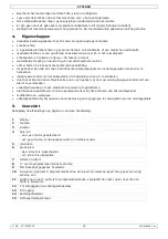 Предварительный просмотр 39 страницы Velleman CTC1000 User Manual