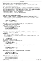 Preview for 41 page of Velleman CTC1000 User Manual