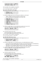 Preview for 56 page of Velleman CTC1000 User Manual