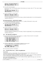 Preview for 59 page of Velleman CTC1000 User Manual