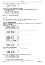 Предварительный просмотр 62 страницы Velleman CTC1000 User Manual