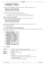 Предварительный просмотр 79 страницы Velleman CTC1000 User Manual