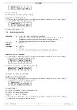 Предварительный просмотр 82 страницы Velleman CTC1000 User Manual