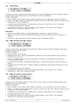 Preview for 84 page of Velleman CTC1000 User Manual